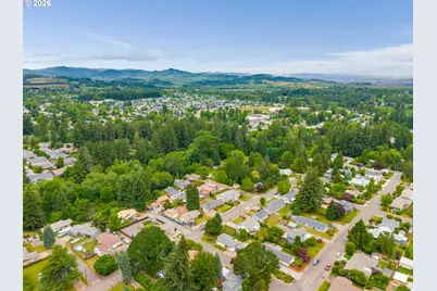 515 SW Brockwood Ave, McMinnville, OR 97128 - Photo 47