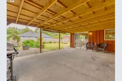 515 SW Brockwood Ave, McMinnville, OR 97128 - Photo 43