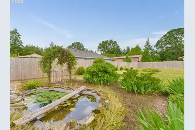 515 SW Brockwood Ave, McMinnville, OR 97128 - Photo 45
