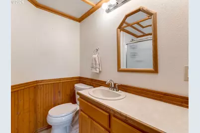 515 SW Brockwood Ave, McMinnville, OR 97128 - Photo 31