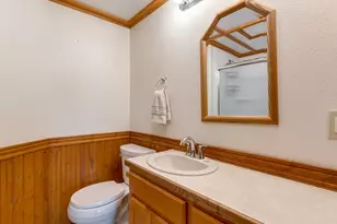 515 SW Brockwood Ave, McMinnville, OR 97128 - Photo 31