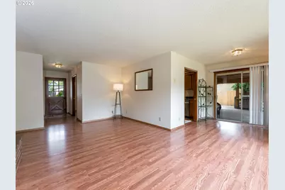 515 SW Brockwood Ave, McMinnville, OR 97128 - Photo 13