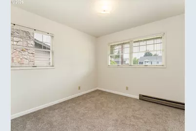 515 SW Brockwood Ave, McMinnville, OR 97128 - Photo 33