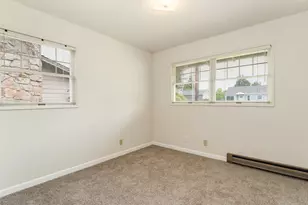 515 SW Brockwood Ave, McMinnville, OR 97128 - Photo 33