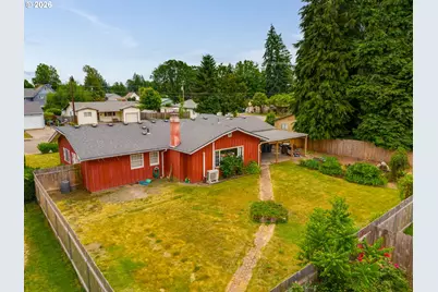 515 SW Brockwood Ave, McMinnville, OR 97128 - Photo 5