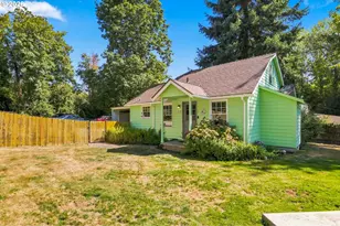 2320 SW Dolph Ct, Portland, OR 97219 - Photo 23