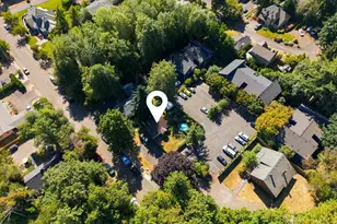 2320 SW Dolph Ct, Portland, OR 97219 - Photo 27