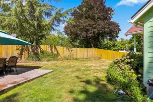2320 SW Dolph Ct, Portland, OR 97219 - Photo 19