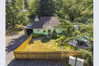 2320 SW Dolph Ct, Portland, OR 97219 - Photo 25