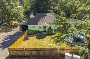 2320 SW Dolph Ct, Portland, OR 97219 - Photo 25