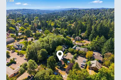2320 SW Dolph Ct, Portland, OR 97219 - Photo 29