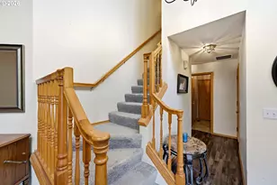 15131 SE 127th Ave, Clackamas, OR 97015 - Photo 23