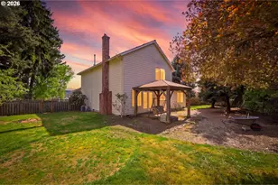 15131 SE 127th Ave, Clackamas, OR 97015 - Photo 35