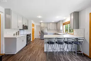 15131 SE 127th Ave, Clackamas, OR 97015 - Photo 15