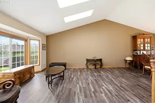 15131 SE 127th Ave, Clackamas, OR 97015 - Photo 7