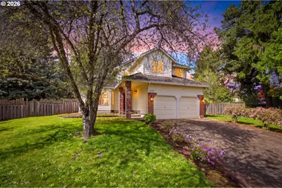15131 SE 127th Ave, Clackamas, OR 97015 - Photo 3