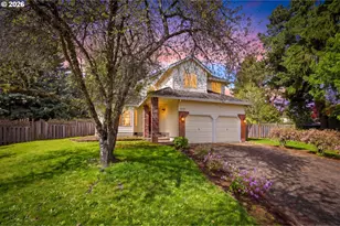 15131 SE 127th Ave, Clackamas, OR 97015 - Photo 3