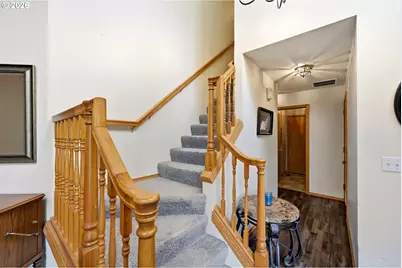 15131 SE 127th Ave, Clackamas, OR 97015 - Photo 21