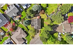 15131 SE 127th Ave, Clackamas, OR 97015 - Photo 39