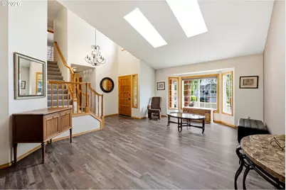 15131 SE 127th Ave, Clackamas, OR 97015 - Photo 9