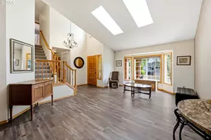 15131 SE 127th Ave, Clackamas, OR 97015 - Photo 9