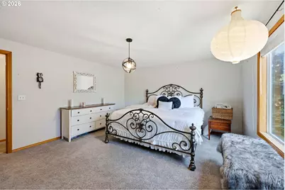 15131 SE 127th Ave, Clackamas, OR 97015 - Photo 23