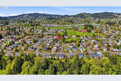 15131 SE 127th Ave, Clackamas, OR 97015 - Photo 41