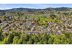 15131 SE 127th Ave, Clackamas, OR 97015 - Photo 41