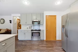 15131 SE 127th Ave, Clackamas, OR 97015 - Photo 17