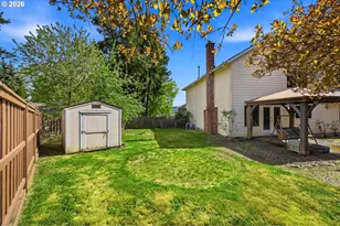 15131 SE 127th Ave, Clackamas, OR 97015 - Photo 33