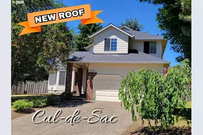 15131 SE 127th Ave, Clackamas, OR 97015 - Photo 5