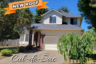 15131 SE 127th Ave, Clackamas, OR 97015 - Photo 5