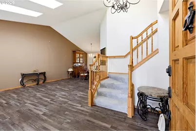 15131 SE 127th Ave, Clackamas, OR 97015 - Photo 5