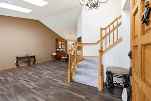 15131 SE 127th Ave, Clackamas, OR 97015 - Photo 5