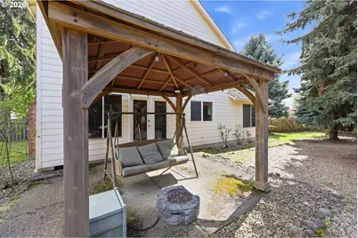 15131 SE 127th Ave, Clackamas, OR 97015 - Photo 31
