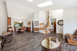 15131 SE 127th Ave, Clackamas, OR 97015 - Photo 9