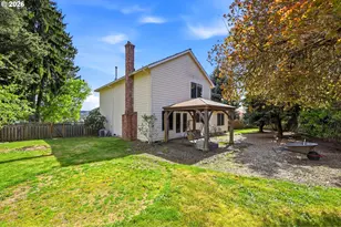 15131 SE 127th Ave, Clackamas, OR 97015 - Photo 31
