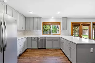 15131 SE 127th Ave, Clackamas, OR 97015 - Photo 15