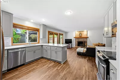 15131 SE 127th Ave, Clackamas, OR 97015 - Photo 17