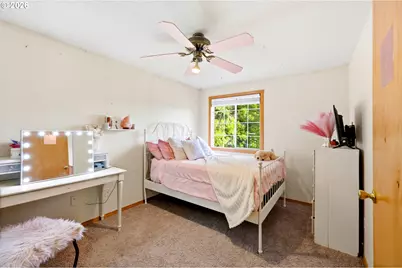 15131 SE 127th Ave, Clackamas, OR 97015 - Photo 27