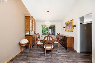 15131 SE 127th Ave, Clackamas, OR 97015 - Photo 11