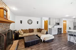 15131 SE 127th Ave, Clackamas, OR 97015 - Photo 19