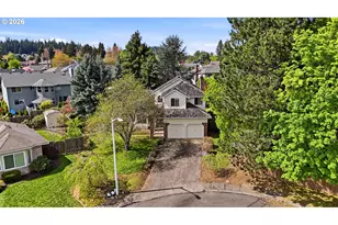 15131 SE 127th Ave, Clackamas, OR 97015 - Photo 35