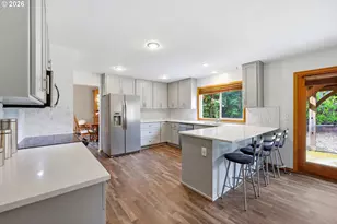15131 SE 127th Ave, Clackamas, OR 97015 - Photo 13