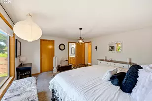 15131 SE 127th Ave, Clackamas, OR 97015 - Photo 25