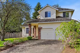 15131 SE 127th Ave, Clackamas, OR 97015 - Photo 3