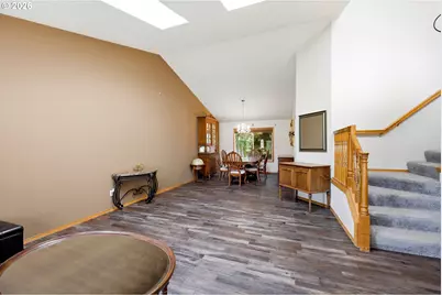 15131 SE 127th Ave, Clackamas, OR 97015 - Photo 7