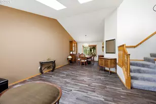 15131 SE 127th Ave, Clackamas, OR 97015 - Photo 7