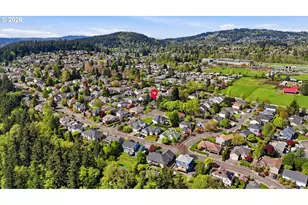 15131 SE 127th Ave, Clackamas, OR 97015 - Photo 41