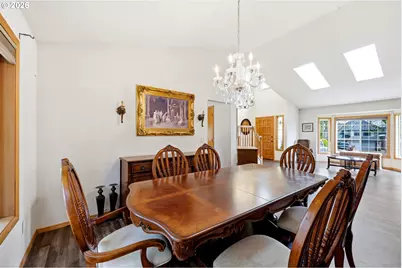 15131 SE 127th Ave, Clackamas, OR 97015 - Photo 11